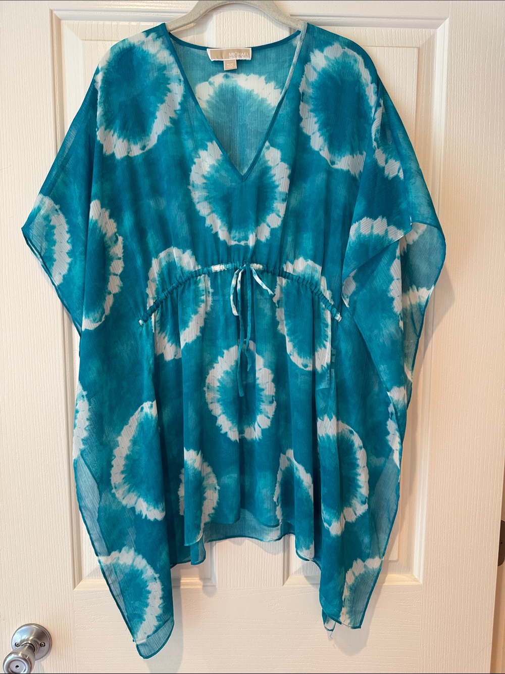 Michael Kors Top